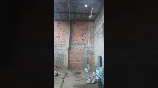 AshramBa  08-03-2022